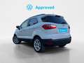 Ford EcoSport TODOTERRENO 1.0T ECOBOOST 92KW ST LINE AUTO 125 5P Blanco - thumbnail 2