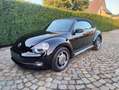 Volkswagen Beetle Beetle Cabriolet 1.2 TSI BlueMotion Technology CUP Zwart - thumbnail 6