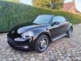 Volkswagen Beetle Beetle Cabriolet 1.2 TSI BlueMotion Technology CUP Zwart - thumbnail 2