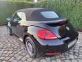 Volkswagen Beetle Beetle Cabriolet 1.2 TSI BlueMotion Technology CUP Zwart - thumbnail 7