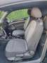 Volkswagen Beetle Beetle Cabriolet 1.2 TSI BlueMotion Technology CUP Zwart - thumbnail 10
