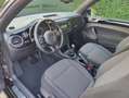 Volkswagen Beetle Beetle Cabriolet 1.2 TSI BlueMotion Technology CUP Zwart - thumbnail 9