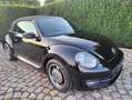 Volkswagen Beetle Beetle Cabriolet 1.2 TSI BlueMotion Technology CUP Zwart - thumbnail 5