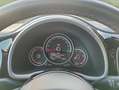 Volkswagen Beetle Beetle Cabriolet 1.2 TSI BlueMotion Technology CUP Zwart - thumbnail 12