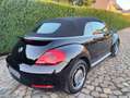Volkswagen Beetle Beetle Cabriolet 1.2 TSI BlueMotion Technology CUP Zwart - thumbnail 8