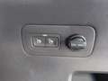 Hyundai SANTA FE Santa Fe 5 Level 6 2,2 CRDI 4WD AT 919q Nero - thumbnail 14