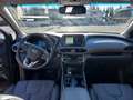 Hyundai SANTA FE Santa Fe 5 Level 6 2,2 CRDI 4WD AT 919q Zwart - thumbnail 10