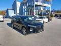 Hyundai SANTA FE Santa Fe 5 Level 6 2,2 CRDI 4WD AT 919q Negro - thumbnail 4
