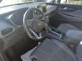 Hyundai SANTA FE Santa Fe 5 Level 6 2,2 CRDI 4WD AT 919q Negro - thumbnail 8