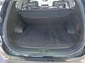 Hyundai SANTA FE Santa Fe 5 Level 6 2,2 CRDI 4WD AT 919q Zwart - thumbnail 13