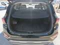 Hyundai SANTA FE Santa Fe 5 Level 6 2,2 CRDI 4WD AT 919q Negro - thumbnail 12