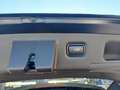 Hyundai SANTA FE Santa Fe 5 Level 6 2,2 CRDI 4WD AT 919q Negro - thumbnail 15