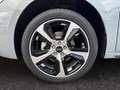 Audi A1 Sportback S-line 30 TFSI 116cv S-tronic Gris - thumbnail 8