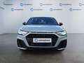 Audi A1 Sportback S-line 30 TFSI 116cv S-tronic Gris - thumbnail 3