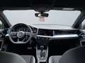 Audi A1 Sportback S-line 30 TFSI 116cv S-tronic Gris - thumbnail 10