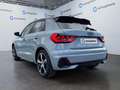 Audi A1 Sportback S-line 30 TFSI 116cv S-tronic Gris - thumbnail 5