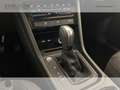 Volkswagen Touran 2.0 tdi edition plus dsg Nero - thumbnail 11