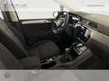Volkswagen Touran 2.0 tdi edition plus dsg Nero - thumbnail 9