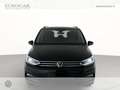 Volkswagen Touran 2.0 tdi edition plus dsg Nero - thumbnail 4