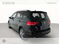 Volkswagen Touran 2.0 tdi edition plus dsg Nero - thumbnail 3