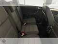 Volkswagen Touran 2.0 tdi edition plus dsg Nero - thumbnail 10