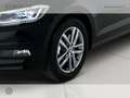 Volkswagen Touran 2.0 tdi edition plus dsg Nero - thumbnail 6