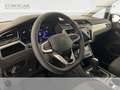 Volkswagen Touran 2.0 tdi edition plus dsg Nero - thumbnail 7