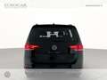 Volkswagen Touran 2.0 tdi edition plus dsg Nero - thumbnail 5