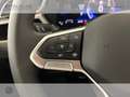 Volkswagen Touran 2.0 tdi edition plus dsg Nero - thumbnail 15