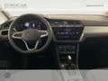 Volkswagen Touran 2.0 tdi edition plus dsg Nero - thumbnail 8