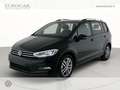 Volkswagen Touran 2.0 tdi edition plus dsg Nero - thumbnail 1