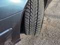 Mercedes-Benz E 320 SW td cdi Avantgarde - thumbnail 9