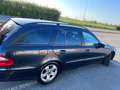 Mercedes-Benz E 320 SW td cdi Avantgarde - thumbnail 5