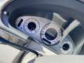 Mercedes-Benz E 320 SW td cdi Avantgarde - thumbnail 12