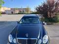 Mercedes-Benz E 320 SW td cdi Avantgarde - thumbnail 4