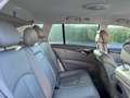 Mercedes-Benz E 320 SW td cdi Avantgarde - thumbnail 13