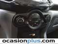 Ford EcoSport 1.50TDCi Titanium 90 Blanco - thumbnail 26