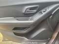 Chevrolet Trax 1.6 FWD LS Beige - thumbnail 7