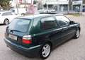 Volkswagen Golf Golf CL Österr.-Paket TDI   VERKAUF NUR AN HÄNDLER ODER EXPORT - thumbnail 4