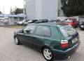 Volkswagen Golf Golf CL Österr.-Paket TDI   VERKAUF NUR AN HÄNDLER ODER EXPORT - thumbnail 6