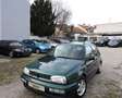 Volkswagen Golf Golf CL Österr.-Paket TDI   VERKAUF NUR AN HÄNDLER ODER EXPORT - thumbnail 1
