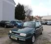 Volkswagen Golf Golf CL Österr.-Paket TDI   VERKAUF NUR AN HÄNDLER ODER EXPORT - thumbnail 5