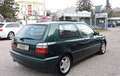 Volkswagen Golf Golf CL Österr.-Paket TDI   VERKAUF NUR AN HÄNDLER ODER EXPORT - thumbnail 9