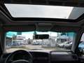 Volkswagen Golf Golf CL Österr.-Paket TDI   VERKAUF NUR AN HÄNDLER ODER EXPORT - thumbnail 13
