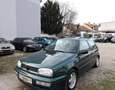 Volkswagen Golf Golf CL Österr.-Paket TDI   VERKAUF NUR AN HÄNDLER ODER EXPORT - thumbnail 8