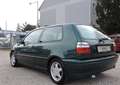 Volkswagen Golf Golf CL Österr.-Paket TDI   VERKAUF NUR AN HÄNDLER ODER EXPORT - thumbnail 12