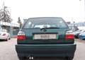 Volkswagen Golf Golf CL Österr.-Paket TDI   VERKAUF NUR AN HÄNDLER ODER EXPORT - thumbnail 10
