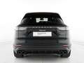 Porsche Cayenne 3.0 e-hybrid tiptronic APPROVED 12 MESI Bleu - thumbnail 7