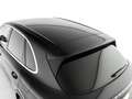 Porsche Cayenne 3.0 e-hybrid tiptronic APPROVED 12 MESI Blu/Azzurro - thumbnail 15