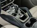 Porsche Cayenne 3.0 e-hybrid tiptronic APPROVED 12 MESI Bleu - thumbnail 10